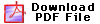 Download PDF file