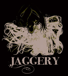 Jaggery