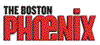 The Boston Phoenix