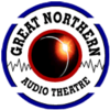 Great Northern Audio Theatre