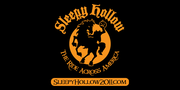 Sleepy Hollow: Ride Across America