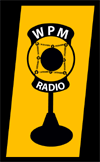 WPM Radio