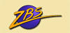 ZBS